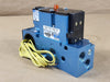 MAC Solenoid Valve 82A-AC-CKA-TP-DAA3-1DA