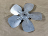 BLUE BIRD BUS SPEC 12V Heater Motor w/ Propeller 0228072