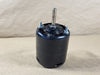 BLUE BIRD BUS SPEC 12V Heater Motor w/ Propeller 0228072