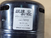 BLUE BIRD BUS SPEC 12V Heater Motor w/ Propeller 0228072