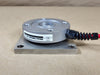 RICE LAKE Load Cell Mount RL9000TWM-2.5K 2500 lbs SST WS 3MV/V 350ohm 25ft 84354