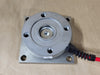 RICE LAKE Load Cell Mount RL9000TWM-2.5K 2500 lbs SST WS 3MV/V 350ohm 25ft 84354