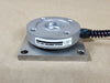 RICE LAKE Load Cell Mount RL9000TWM-2.5K 2500 lbs SST WS 3MV/V 350ohm 25ft 84354