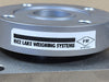 RICE LAKE Load Cell Mount RL9000TWM-2.5K 2500 lbs SST WS 3MV/V 350ohm 25ft 84354