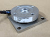 RICE LAKE Load Cell Mount RL9000TWM-2.5K 2500 lbs SST WS 3MV/V 350ohm 25ft 84354