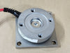 RICE LAKE Load Cell Mount RL9000TWM-2.5K 2500 lbs SST WS 3MV/V 350ohm 25ft 84354