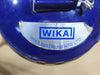 WIKA 12' Averaging RTD Sensor