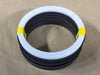 PARKER HANNIFIN Piston Rod Seal 90 x 110 x40mm M3009000012 (Box of 8)