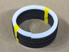 PARKER HANNIFIN Piston Rod Seal 90 x 110 x40mm M3009000012 (Box of 8)