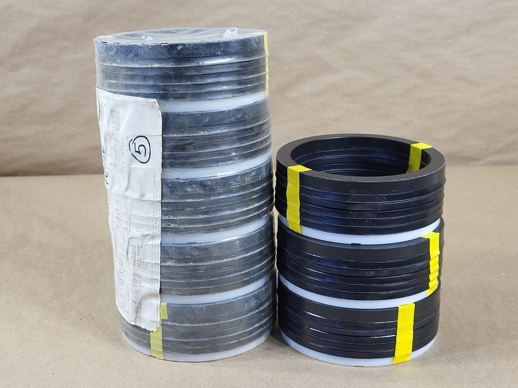 PARKER HANNIFIN Piston Rod Seal 90 x 110 x40mm M3009000012 (Box of 8)