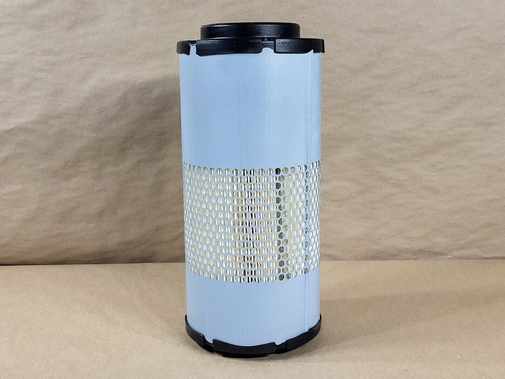 CATERPILLAR Engine Air Filter 247-1380