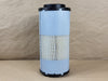 CATERPILLAR Engine Air Filter 247-1380