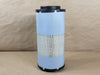 CATERPILLAR Engine Air Filter 247-1380