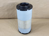 CATERPILLAR Engine Air Filter 247-1380