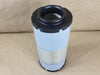 CATERPILLAR Engine Air Filter 247-1380