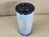 CATERPILLAR Engine Air Filter 247-1380