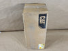 CATERPILLAR Engine Air Filter 247-1380