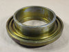 Space Collar 5-5 RF 26-201-804-001