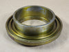 Space Collar 5-5 RF 26-201-804-001