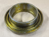 Space Collar 5-5 RF 26-201-804-001