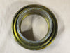 Space Collar 5-5 RF 26-201-804-001