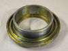 Space Collar 5-5 RF 26-201-804-001