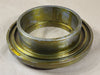 Space Collar 5-5 RF 26-201-804-001