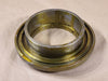 Space Collar 5-5 RF 26-201-804-001
