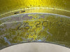 Space Collar 5-5 RF 26-201-804-001