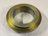 Space Collar 5-5 RF 26-201-804-001