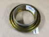 Space Collar 5-5 RF 26-201-804-001