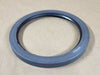 SKF Radial Shaft Seal CR61255, 00-753-135-949 (Pack of 2)