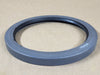 SKF Radial Shaft Seal CR61255, 00-753-135-949 (Pack of 2)