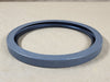 SKF Radial Shaft Seal CR61255, 00-753-135-949 (Pack of 2)