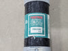 BUSSMANN 200 Amp Class RK5 Time Delay Fuse FRN-R-200
