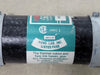 BUSSMANN 200 Amp Class RK5 Time Delay Fuse FRN-R-200