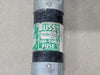 BUSSMANN 150 Amp Class H One-Time Fuse NON-150