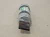 BUSSMANN 150 Amp Class H One-Time Fuse NON-150