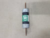 BUSSMANN 200 Amp Class H One-Time Fuse NON-200