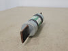 BUSSMANN 200 Amp Class H One-Time Fuse NON-200