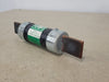 BUSSMANN 200 Amp Class H One-Time Fuse NON-200
