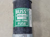 BUSSMANN 200 Amp Class H One-Time Fuse NON-200