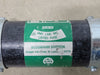 BUSSMANN 200 Amp Class H One-Time Fuse NON-200