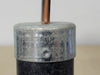 BUSSMANN 200 Amp Class H One-Time Fuse NON-200