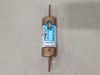 LITTELFUSE 200 Amp Class RK5 Time Delay Fuse FLNR-200-ID