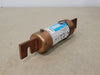 LITTELFUSE 200 Amp Class RK5 Time Delay Fuse FLNR-200-ID