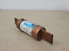 LITTELFUSE 200 Amp Class RK5 Time Delay Fuse FLNR-200-ID