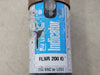 LITTELFUSE 200 Amp Class RK5 Time Delay Fuse FLNR-200-ID