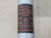 PIERCE 200 Amp Non-Renewable Fuse 