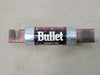 BULLET 200 Amp Class RK5 Time Delay Fuse ECNR200